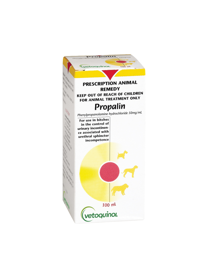 Buy propalin online clearance